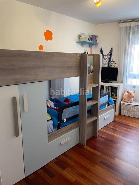 Foto e3fb0864-bd46-42b1-abb6-041cbb3cbadd. Dúplex en Zona Playa del Cura Torrevieja