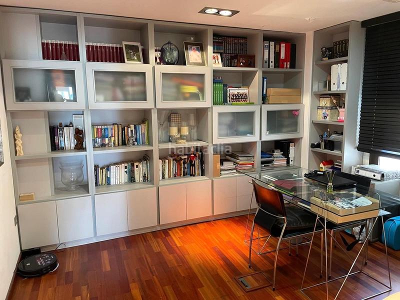 Foto e47597e1-fb7b-4c76-b02b-92e0c1f5bcaa. Dúplex en Zona Playa del Cura Torrevieja