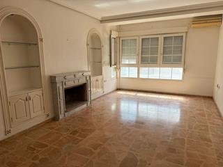 Apartament a Centro - Muelle Pesquero
