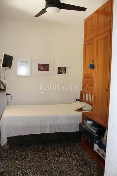 Foto 1c5f5361-7944-4f33-98b2-42fa462f25a7. Casa a Pueblo Eliana (l´)
