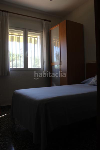 Foto 567325a3-f338-4105-91ad-819c0da2eddf. Casa a Pueblo Eliana (l´)