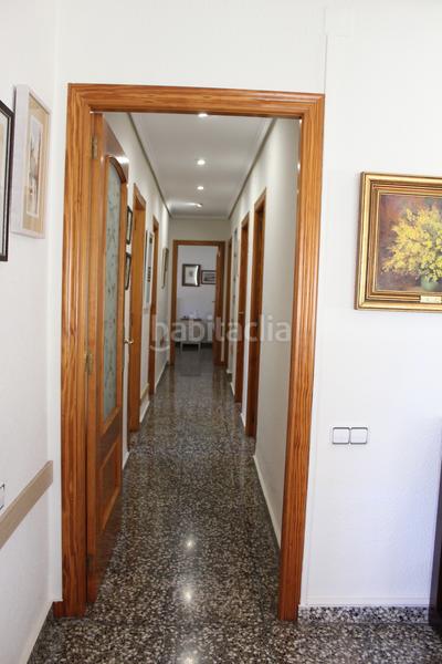 Foto 64fd9ab5-39c1-4b33-99c4-6dd68db9d91c. Casa a Pueblo Eliana (l´)
