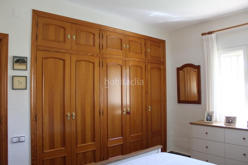 Foto 8abd8376-f29a-4b2f-849a-35cf5a310a70. Casa a Pueblo Eliana (l´)