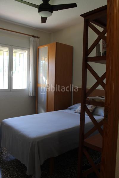 Foto f6a06072-08ba-48ce-8a2f-b4c4a7b15220. Casa a Pueblo Eliana (l´)