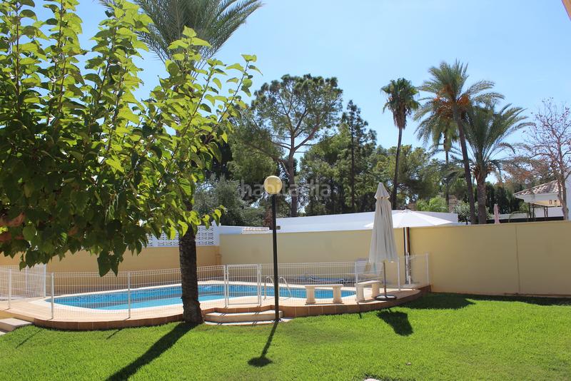 Foto f9a062da-110b-4482-9a2e-f819cdf9b468. Casa a Pueblo Eliana (l´)