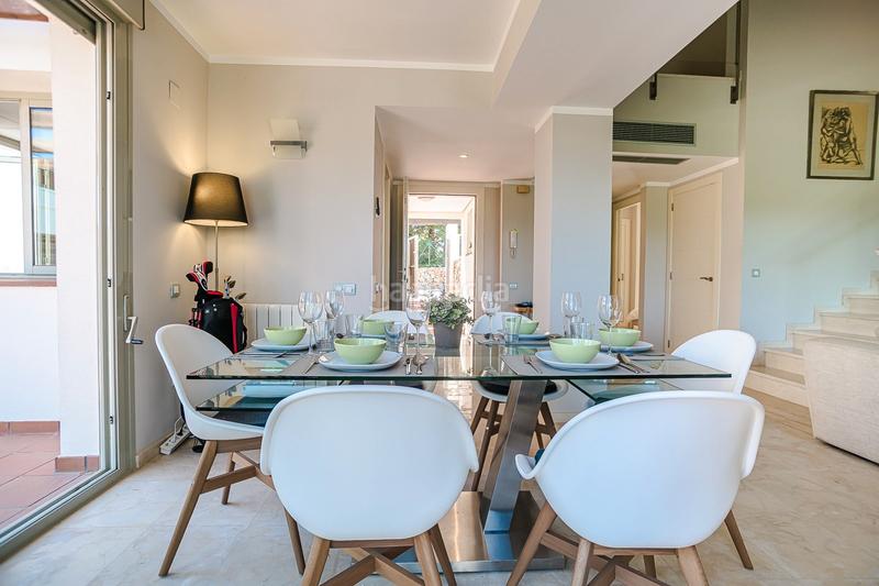 Foto 00cc246b-0f25-4917-9f5b-0966e6af00eb. Casa in Lomas de Campoamor - Las Ramblas Orihuela