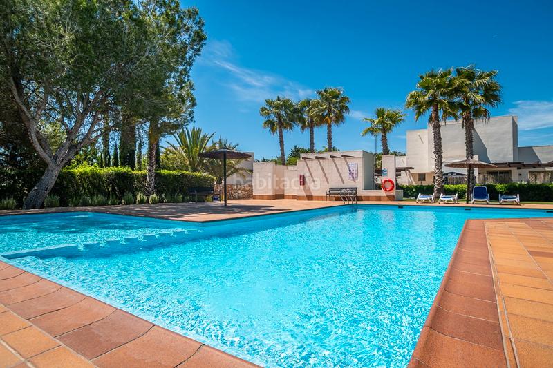 Foto 089ae2d8-895f-4d65-8e3a-3c05b09934a7. Casa in Lomas de Campoamor - Las Ramblas Orihuela