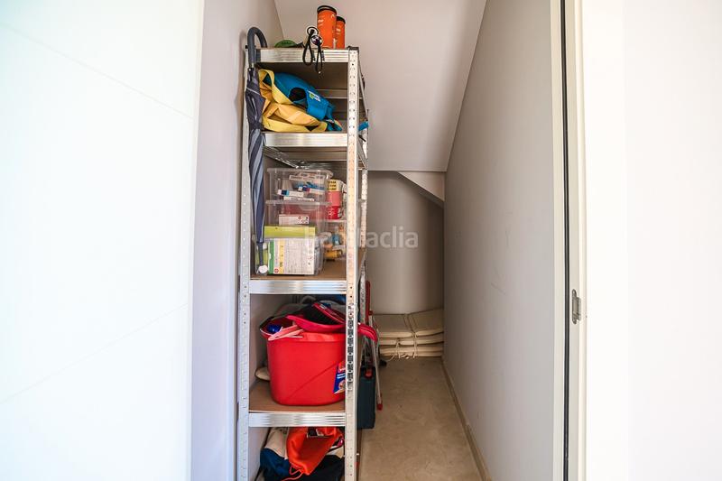 Foto 0a29c69b-03c5-4a32-9113-88b4c396d8a5. Casa in Lomas de Campoamor - Las Ramblas Orihuela