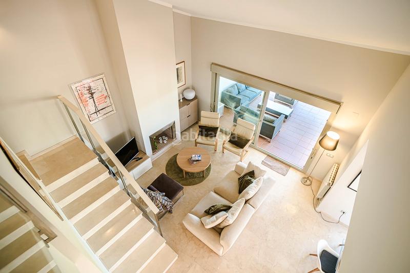 Foto 1cdd76ce-f826-472d-8c4c-5a9e037843dd. Casa in Lomas de Campoamor - Las Ramblas Orihuela