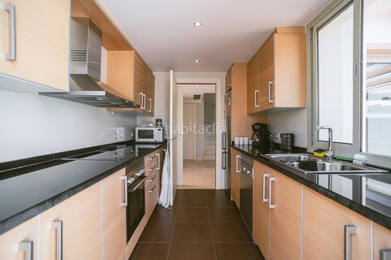 Foto 3e8ddf24-3275-41a1-a0fa-877372f6f83f. Casa in Lomas de Campoamor - Las Ramblas Orihuela