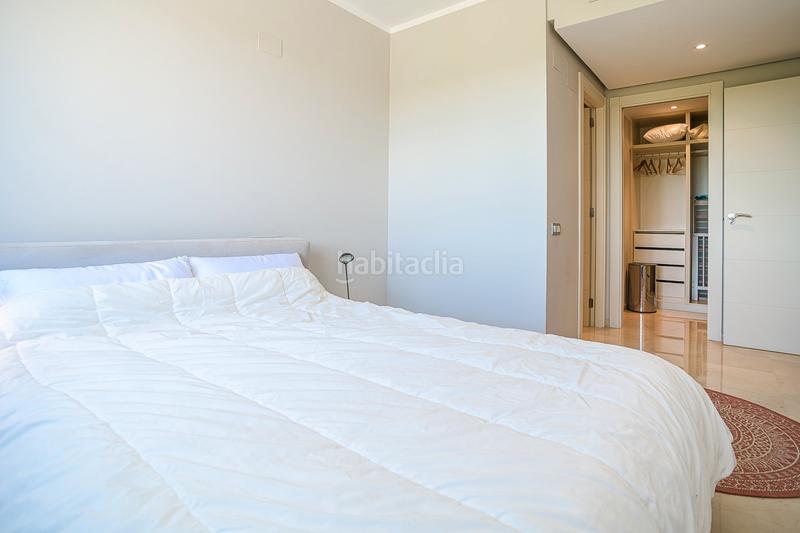 Foto 414d2873-7e27-42b0-ab1c-51bf8c8b231f. Casa in Lomas de Campoamor - Las Ramblas Orihuela