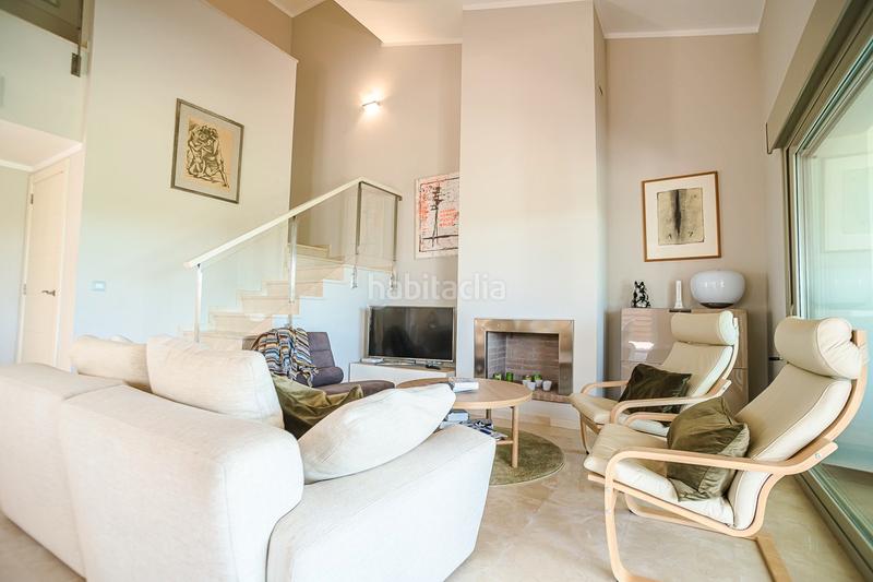 Foto 44003e99-9317-4ba3-a49e-c4c9510c6afa. Casa in Lomas de Campoamor - Las Ramblas Orihuela