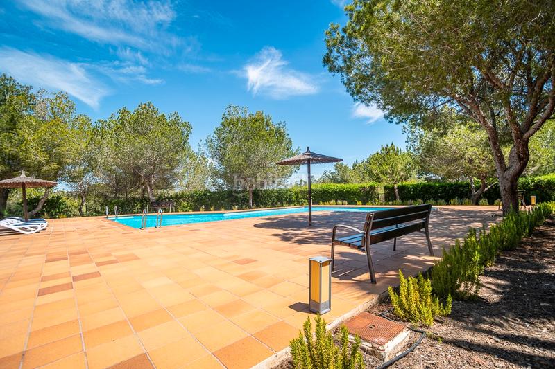 Foto 4480ccda-d65b-4674-85ad-7360acc7db9c. Casa in Lomas de Campoamor - Las Ramblas Orihuela