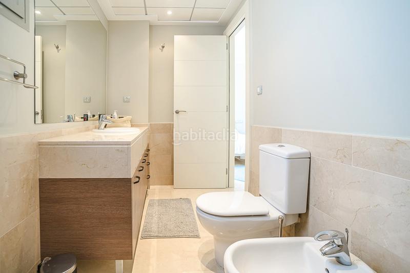 Foto 46bc6a34-5aa8-453d-bcae-4b7f9397702f. Casa in Lomas de Campoamor - Las Ramblas Orihuela