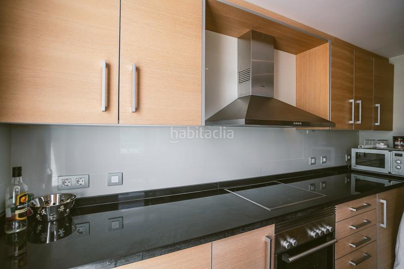 Foto 46ed66f1-d208-4389-af22-35e6f52dceac. Casa in Lomas de Campoamor - Las Ramblas Orihuela