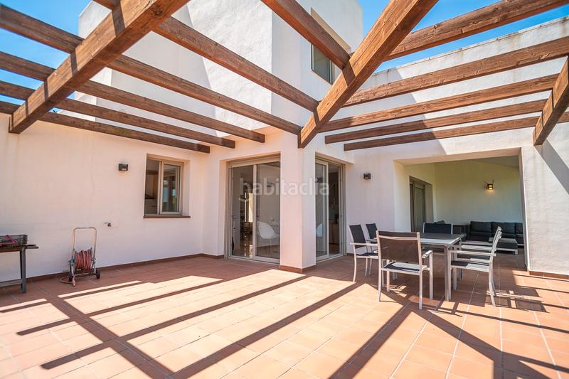 Foto 4c994336-9f61-4878-b7f5-0bb0c034fa36. Casa in Lomas de Campoamor - Las Ramblas Orihuela