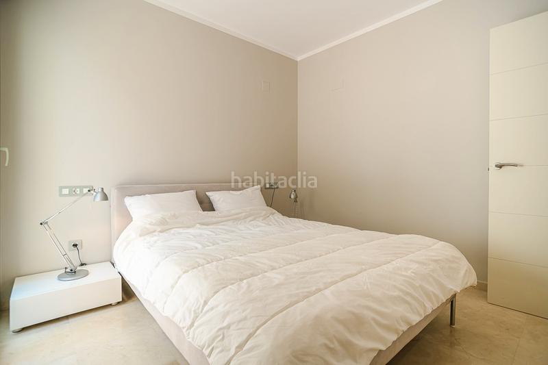 Foto 6e813e97-3ef0-491c-9a4e-4b80770fadbd. Casa in Lomas de Campoamor - Las Ramblas Orihuela