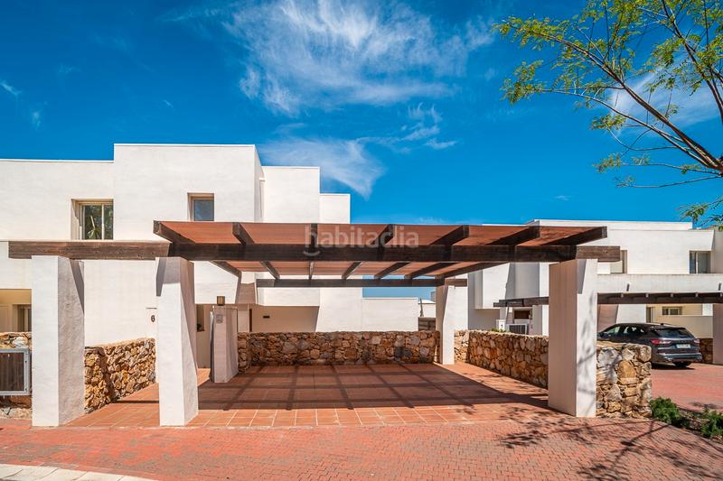 Foto 88705327-dc20-472f-87e8-ffa14f47668e. Casa in Lomas de Campoamor - Las Ramblas Orihuela