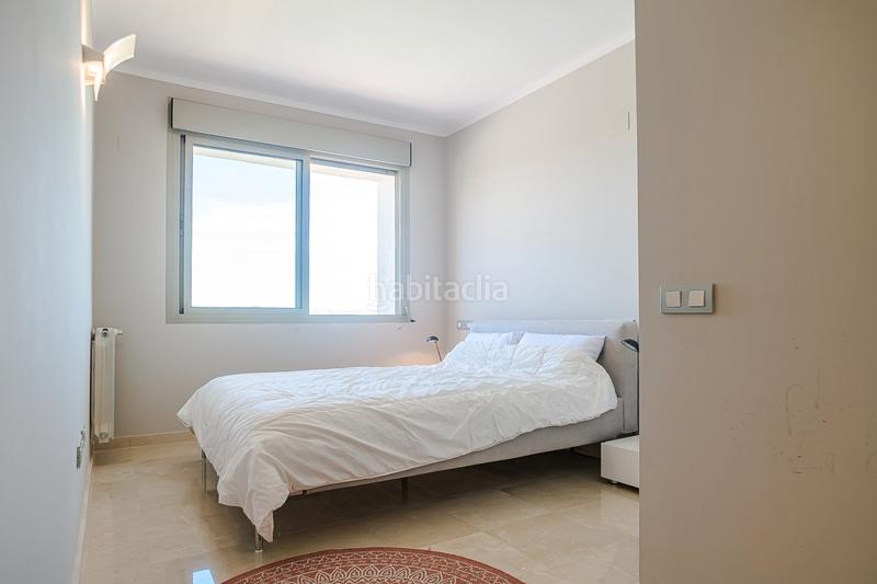 Foto 97cd4dd7-6cd8-47c4-ad9f-769e8503539a. Casa in Lomas de Campoamor - Las Ramblas Orihuela