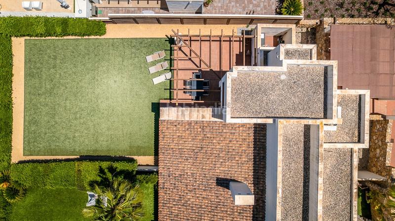 Foto 9c890bf0-bbdf-4954-93fd-cac6e875c0f6. Casa in Lomas de Campoamor - Las Ramblas Orihuela