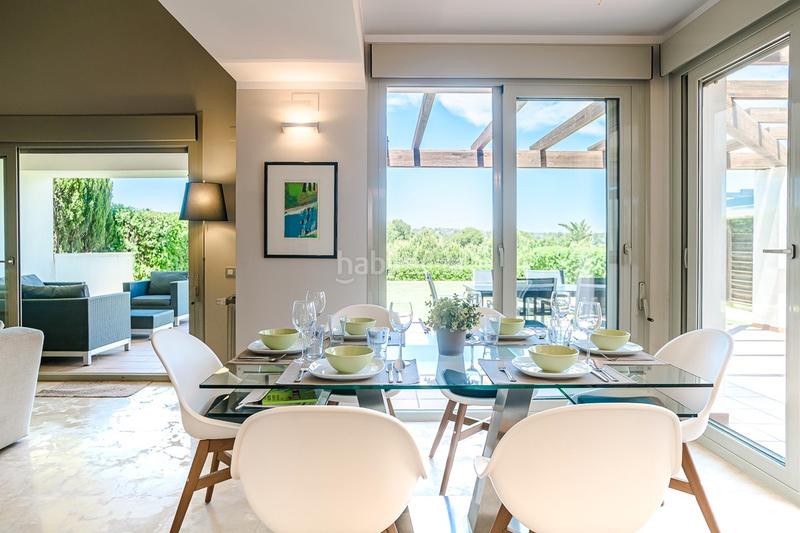 Foto a4f94647-a584-4929-9c22-075653a1b8a0. Casa in Lomas de Campoamor - Las Ramblas Orihuela