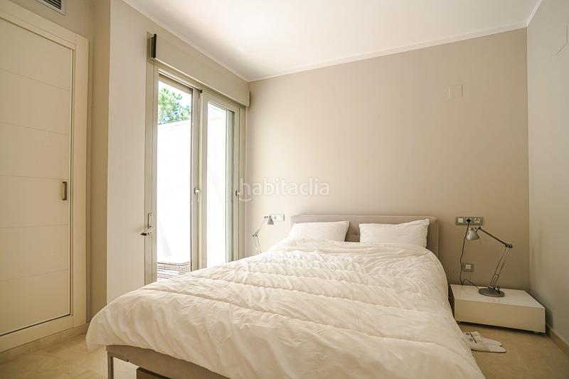 Foto b49b3bf7-2d47-4332-a227-a08cadf6e55f. Casa in Lomas de Campoamor - Las Ramblas Orihuela