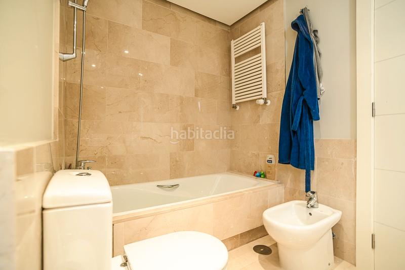 Foto d278764a-d116-444b-b7b8-fb43c6d119f2. Casa in Lomas de Campoamor - Las Ramblas Orihuela