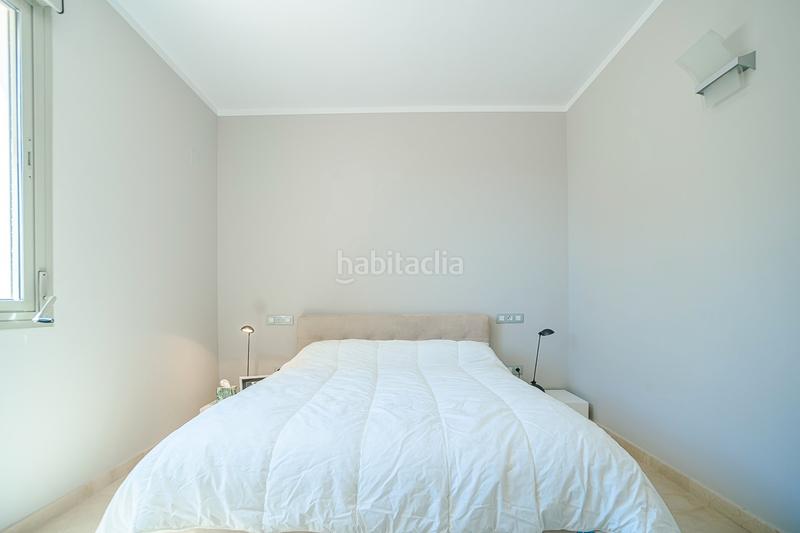 Foto da8c6258-400b-460b-ad89-8f4b5af06c09. Casa in Lomas de Campoamor - Las Ramblas Orihuela