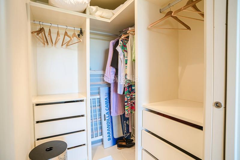 Foto e521e351-759a-4a55-91d1-5ebf54d84623. Casa in Lomas de Campoamor - Las Ramblas Orihuela