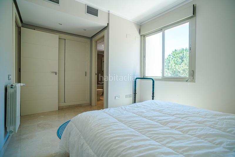 Foto e6f93141-d642-47fd-a7bb-d58edf780770. Casa in Lomas de Campoamor - Las Ramblas Orihuela