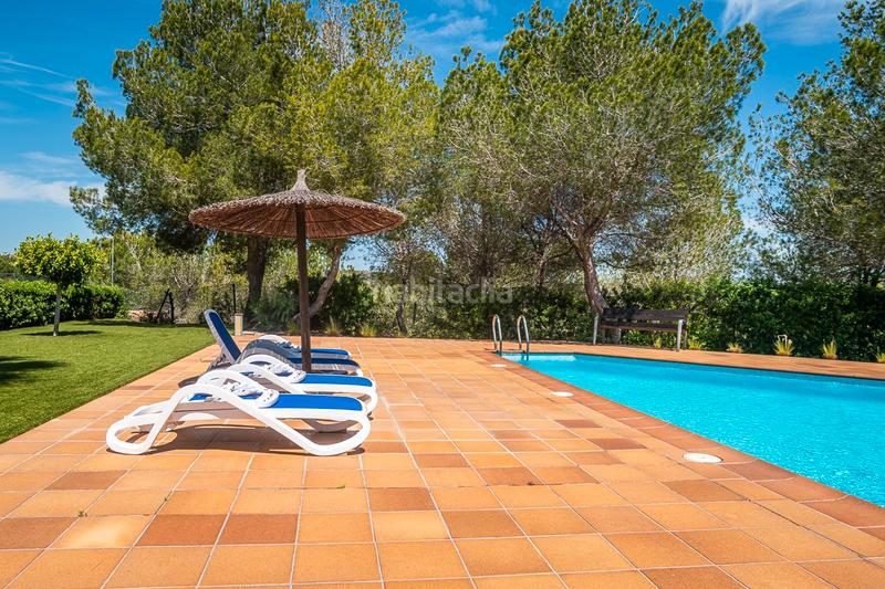 Foto f659d4cf-71b9-4183-a6f4-4727d67ff160. Casa in Lomas de Campoamor - Las Ramblas Orihuela