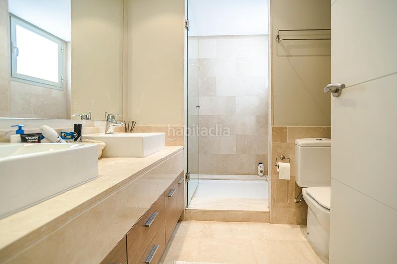 Foto f8d49b95-2d9d-449a-b070-455ac21b0647. Casa in Lomas de Campoamor - Las Ramblas Orihuela