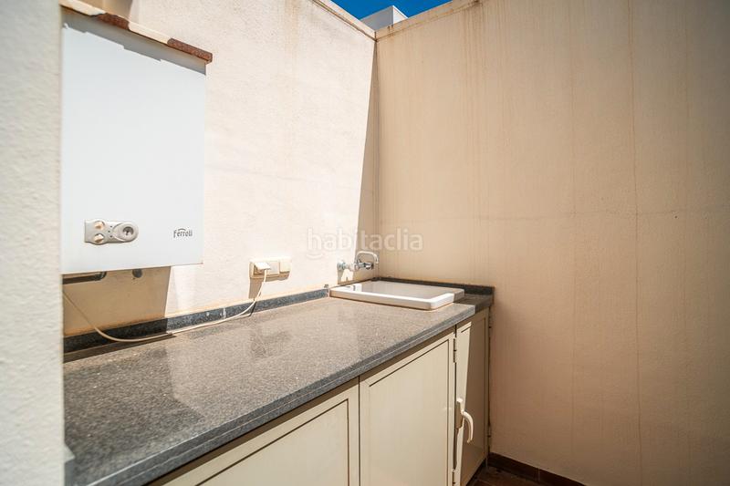 Foto f976b693-38b9-431b-a165-2b9ac6d25b3b. Casa in Lomas de Campoamor - Las Ramblas Orihuela