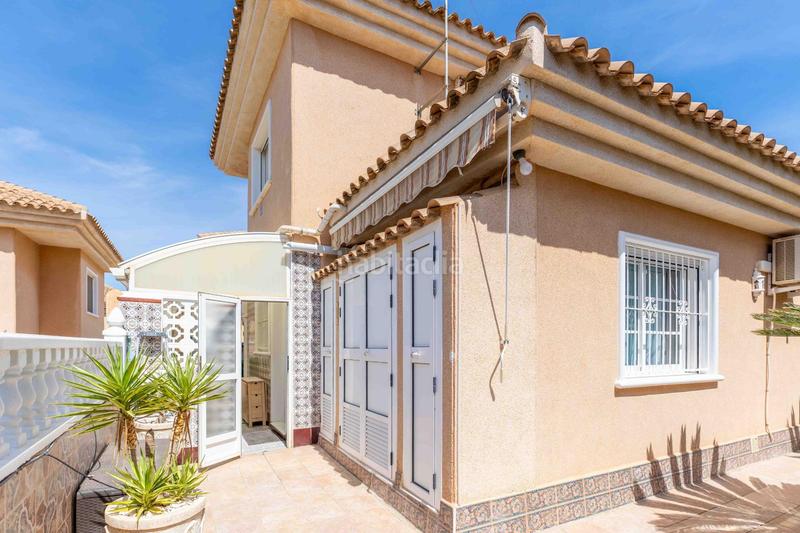 Foto 147b7a60-53a4-4212-bebb-94eb42f96d5a. Casa en Los Balcones-Los Altos Torrevieja