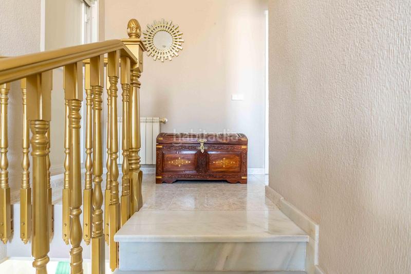 Foto 2f458d7f-07a3-42aa-a76b-e210f35f31e4. Casa en Los Balcones-Los Altos Torrevieja