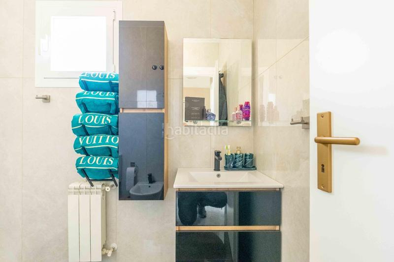 Foto 37c2be7a-9986-447e-9189-e44e77d83383. Casa en Los Balcones-Los Altos Torrevieja