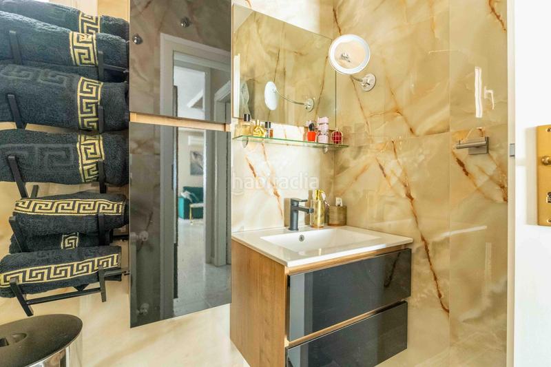 Foto a54487f0-8229-46d7-be95-4cbba0044fd5. Casa en Los Balcones-Los Altos Torrevieja