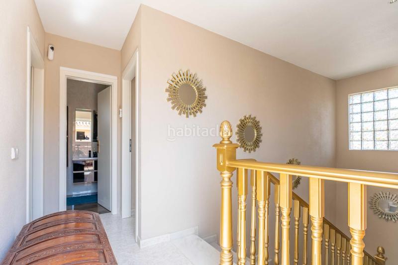 Foto a8c14d17-8239-4584-afd9-aea6839f40e6. Casa en Los Balcones-Los Altos Torrevieja