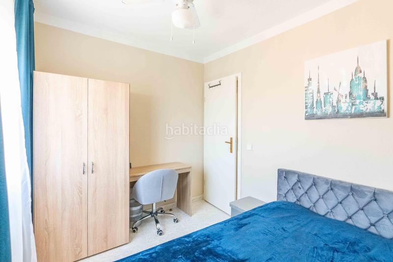 Foto c2043470-ea85-436a-b4dd-c9cf26cd117e. Casa en Los Balcones-Los Altos Torrevieja