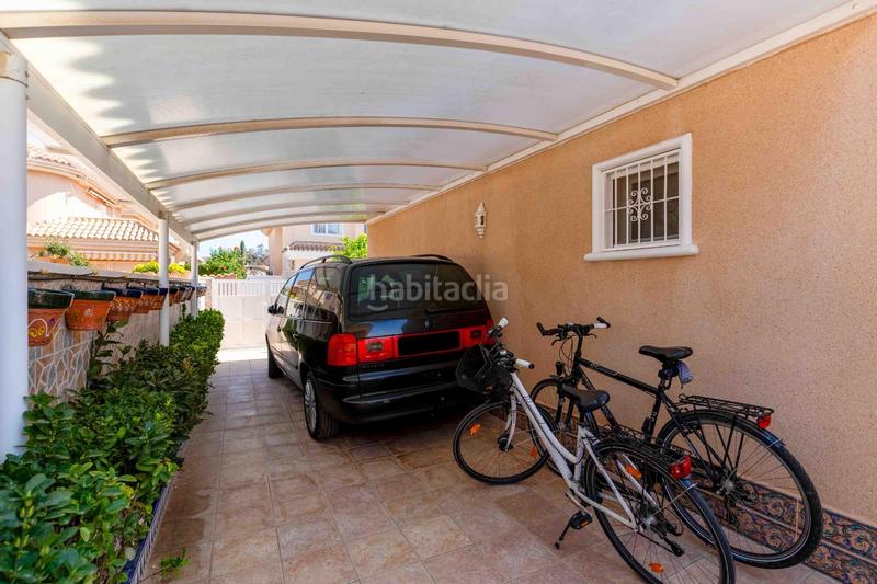 Foto e2efb2f1-18ff-41fd-b2ad-456e89773f8b. Casa en Los Balcones-Los Altos Torrevieja