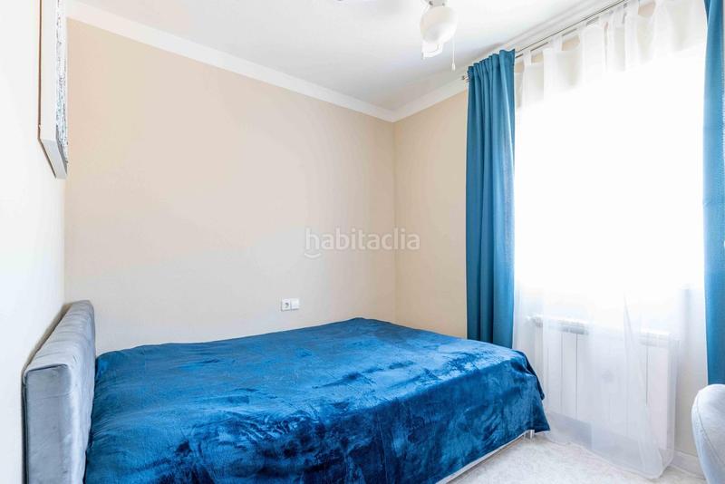 Foto f8813967-2285-4376-8e45-13f1cf121042. Casa en Los Balcones-Los Altos Torrevieja