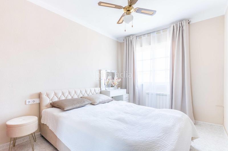 Foto 13c5e5b7-b7fe-47c8-9187-90c59fbbfdbc. Maison dans Los Balcones-Los Altos Torrevieja