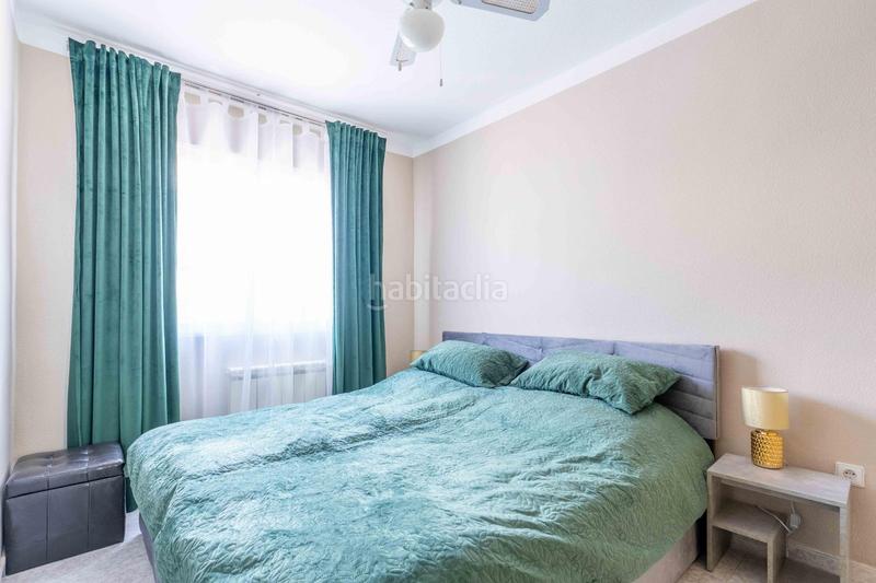 Foto 1aea258f-ed7c-4095-943c-81613f5a39eb. Maison dans Los Balcones-Los Altos Torrevieja