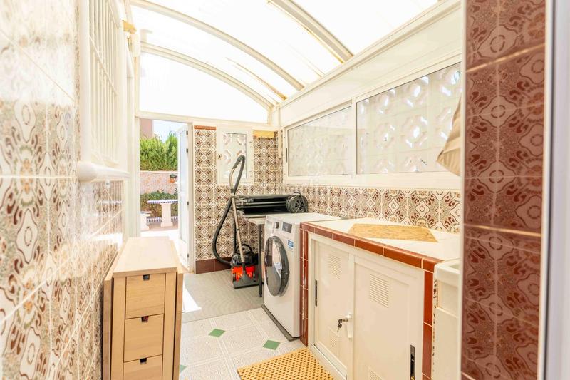 Foto 2adc45de-9393-4bce-a9f2-b37ca09f3f55. Maison dans Los Balcones-Los Altos Torrevieja