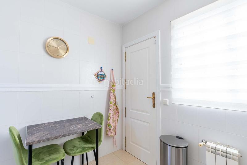 Foto 30804174-0209-41d4-b7a5-b24a8d9dd2a5. Maison dans Los Balcones-Los Altos Torrevieja