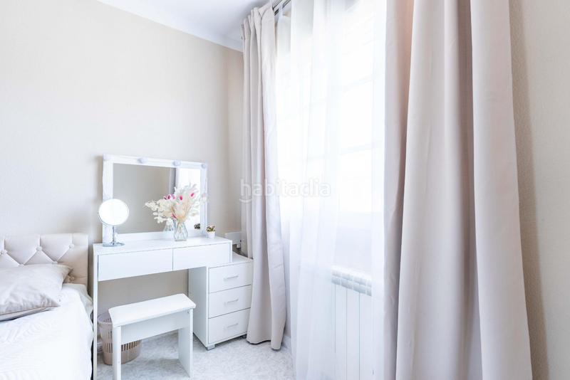 Foto 315e9da1-8153-48df-9a65-6fcc7805d82e. Maison dans Los Balcones-Los Altos Torrevieja