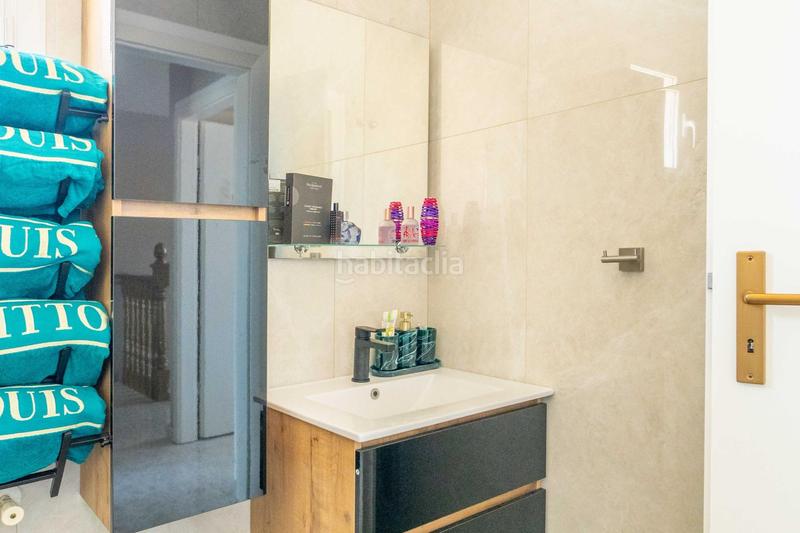 Foto 411fd840-ce7e-4388-91e1-9d13b7c19513. Maison dans Los Balcones-Los Altos Torrevieja