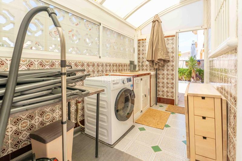 Foto 5026d9be-6bc5-4636-ac14-532a2bf5fcff. Maison dans Los Balcones-Los Altos Torrevieja