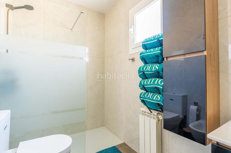 Foto 52a52dcb-9dae-40ba-9e19-a4363184967a. Maison dans Los Balcones-Los Altos Torrevieja