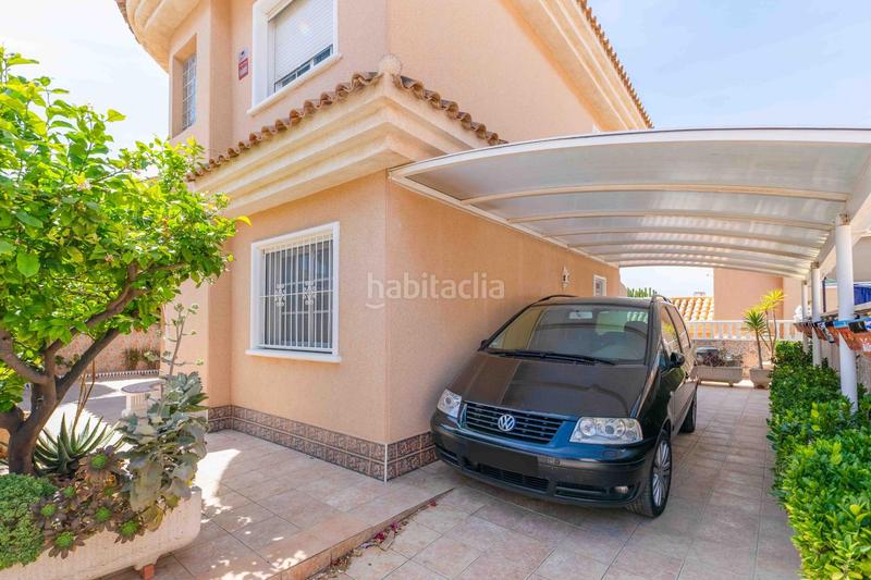 Foto 5f2af75e-bee3-4f0f-84b9-6e712ac295b3. Maison dans Los Balcones-Los Altos Torrevieja